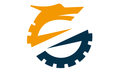 StatorWindingMachines.com Logo
